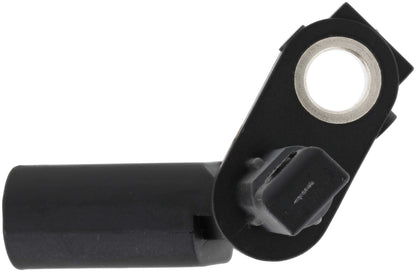 Delphi ABS Wheel Speed Sensor SS21485 image 6