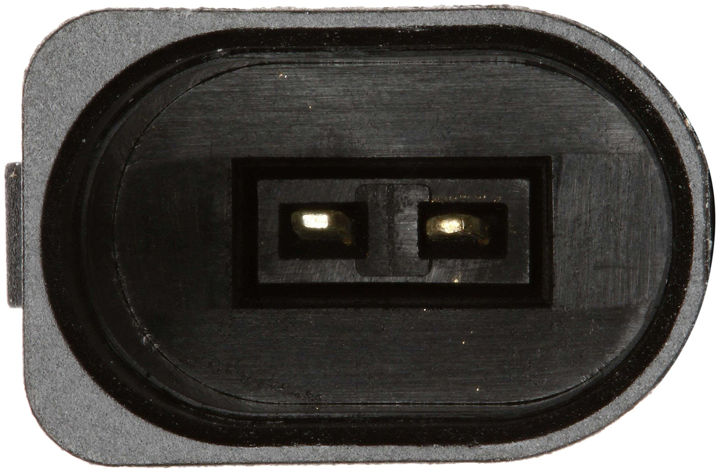 Delphi ABS Wheel Speed Sensor SS21485 image 8