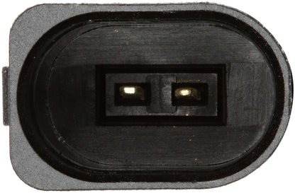 Delphi ABS Wheel Speed Sensor SS21485 image 8