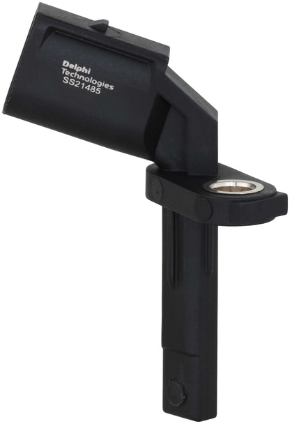 Delphi ABS Wheel Speed Sensor SS21485 image 5
