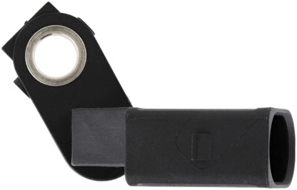 Delphi ABS Wheel Speed Sensor SS21485 image 2