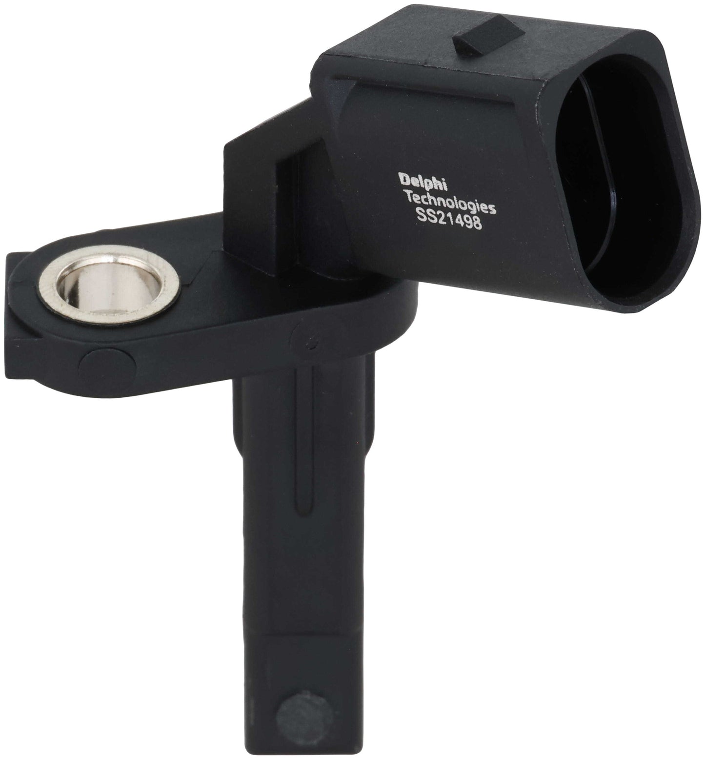 Delphi ABS Wheel Speed Sensor SS21498 image 3