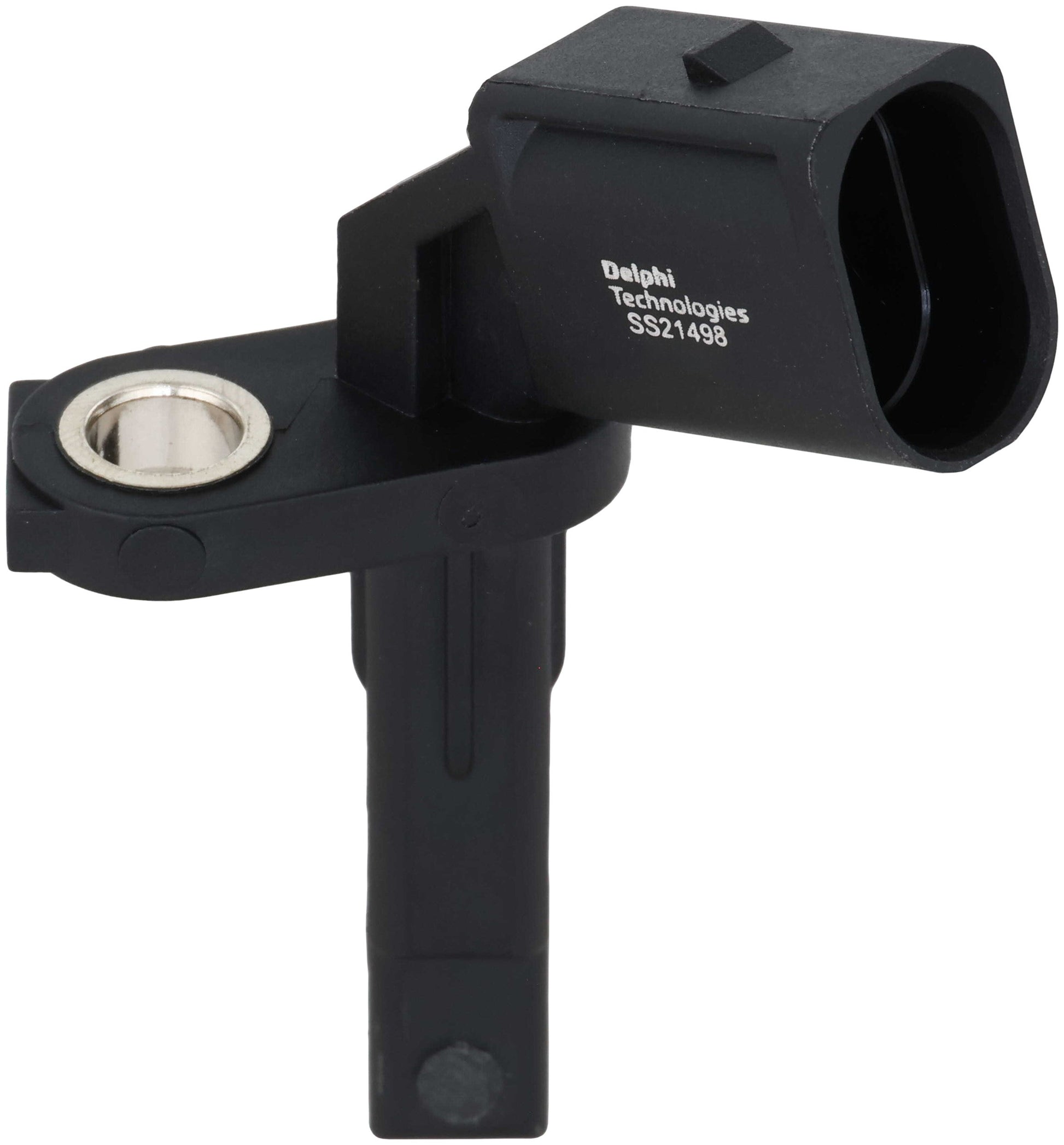 Delphi ABS Wheel Speed Sensor SS21498 image 3