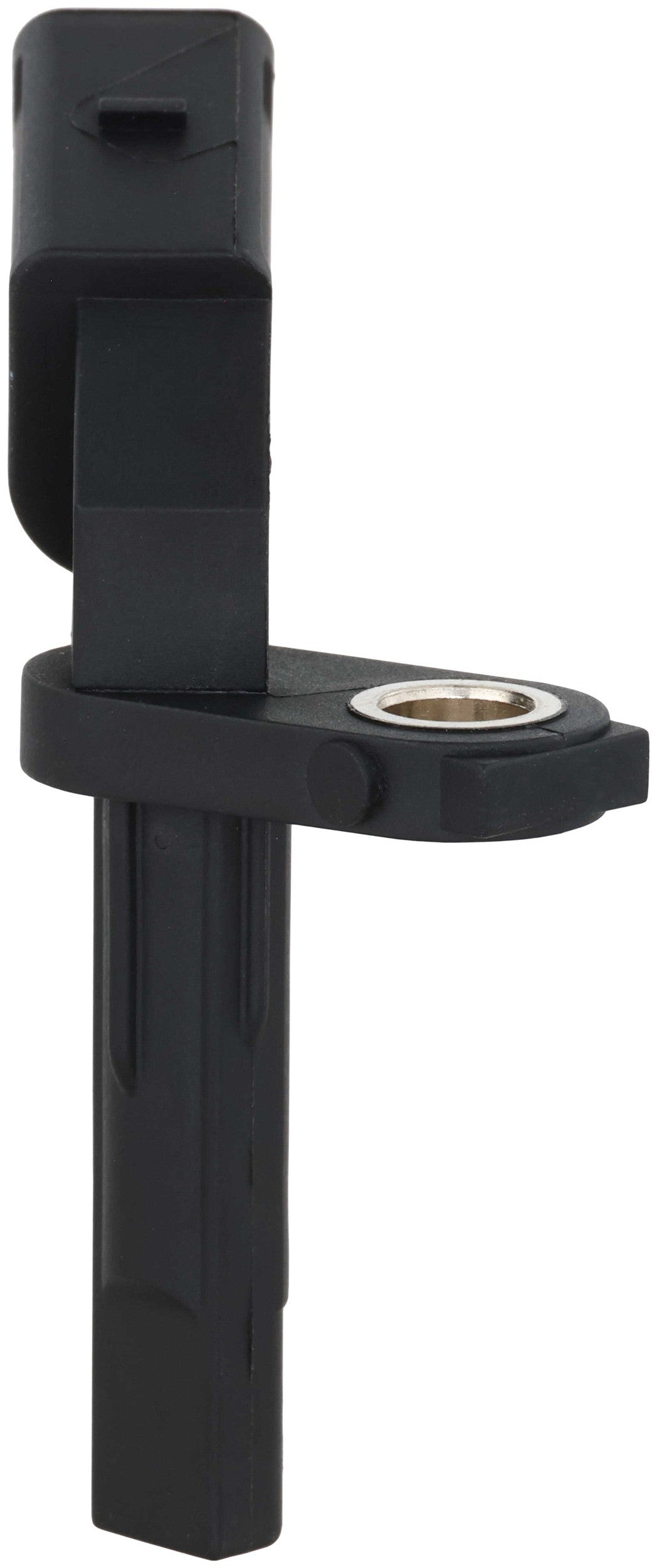 Delphi ABS Wheel Speed Sensor SS21498 image 7