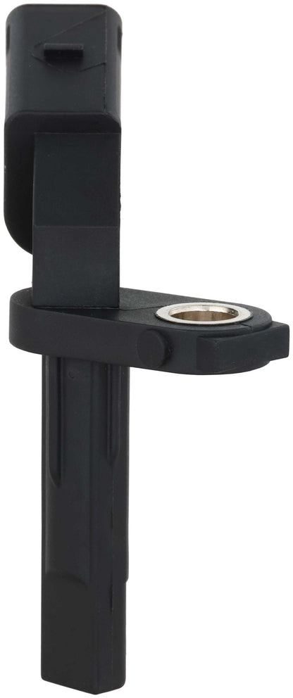 Delphi ABS Wheel Speed Sensor SS21498 image 7