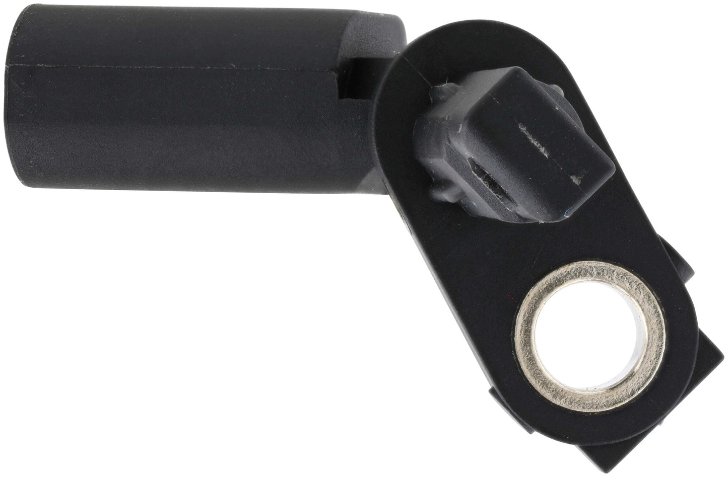 Delphi ABS Wheel Speed Sensor SS21498 image 6