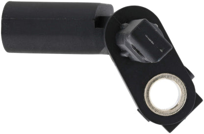 Delphi ABS Wheel Speed Sensor SS21498 image 6