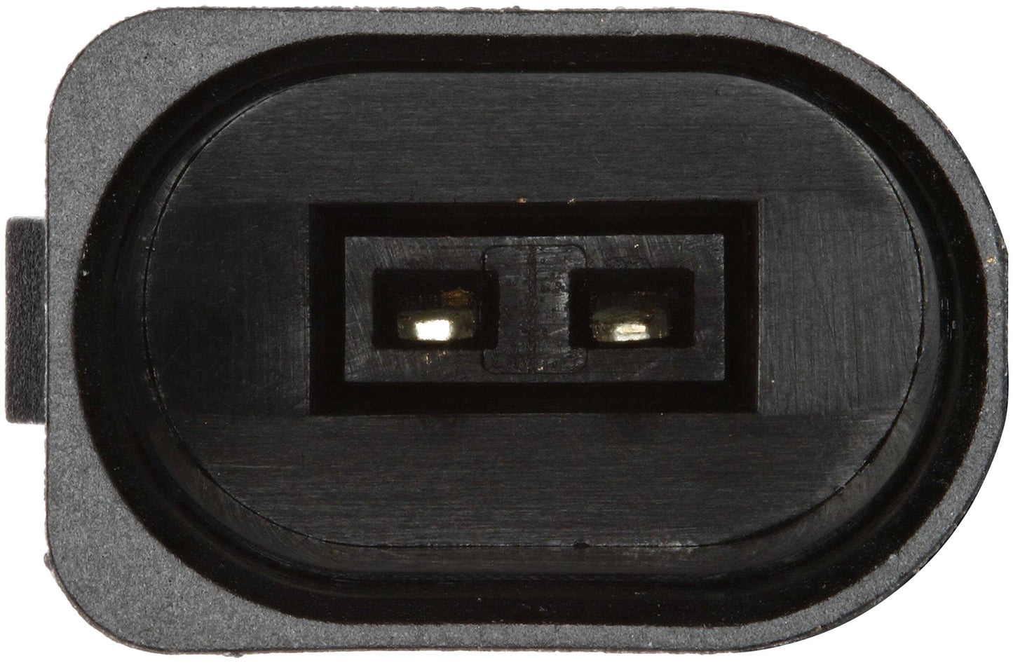 Delphi ABS Wheel Speed Sensor SS21498 image 8