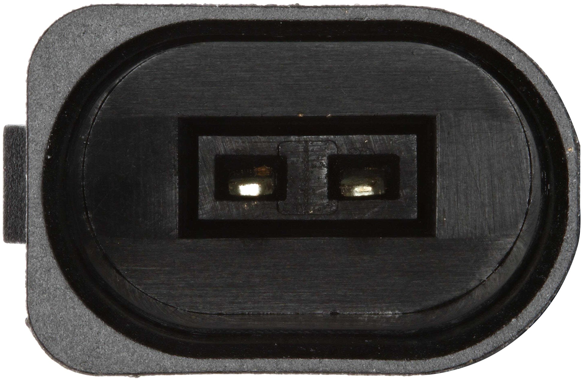 Delphi ABS Wheel Speed Sensor SS21498 image 8