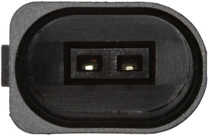 Delphi ABS Wheel Speed Sensor SS21498 image 8
