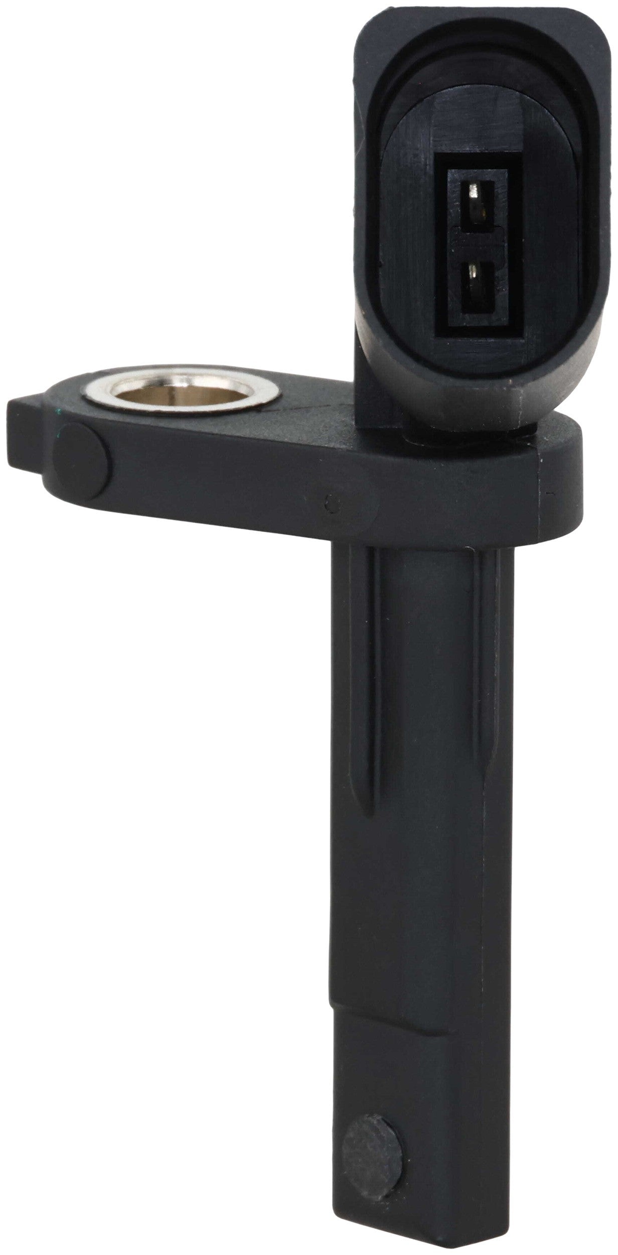 Delphi ABS Wheel Speed Sensor SS21498 main image