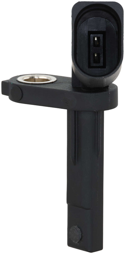 Delphi ABS Wheel Speed Sensor SS21498 main image