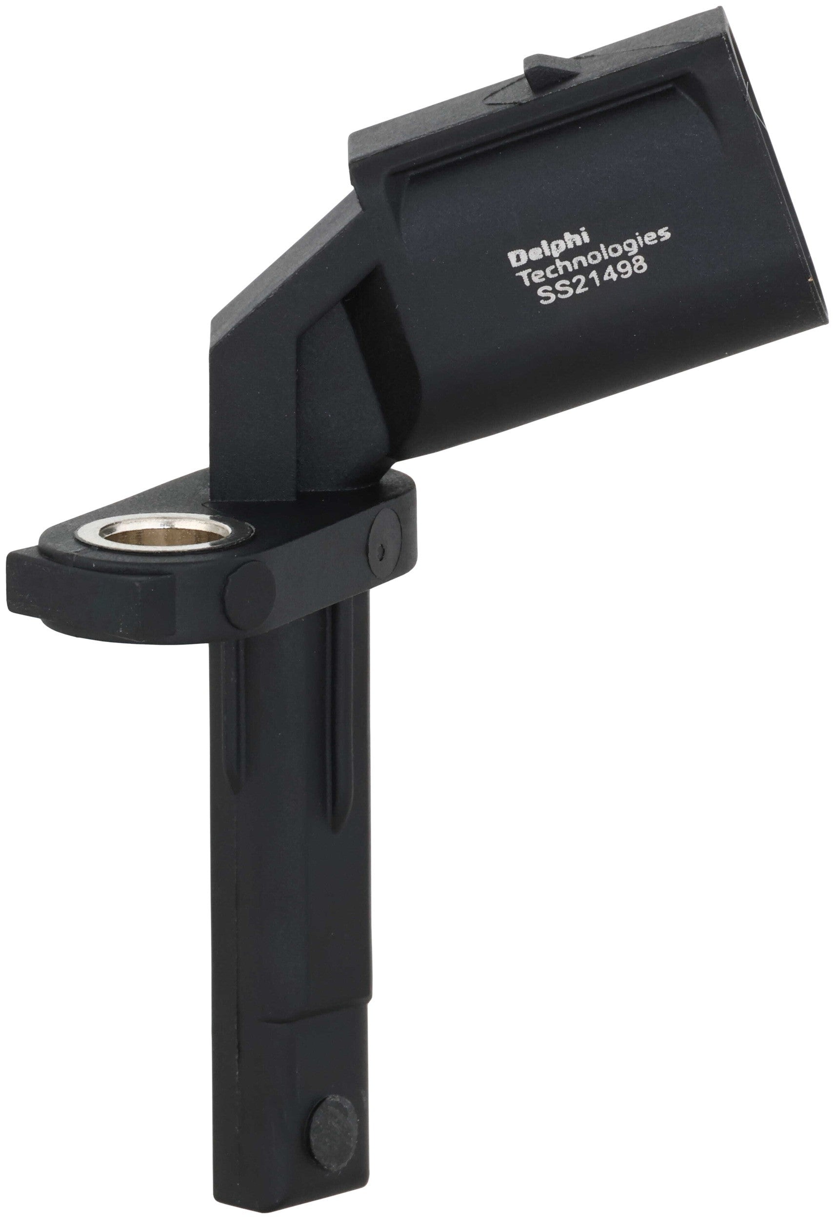 Delphi ABS Wheel Speed Sensor SS21498 image 4
