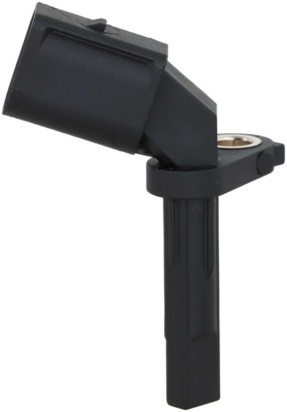 Delphi ABS Wheel Speed Sensor SS21498 image 5