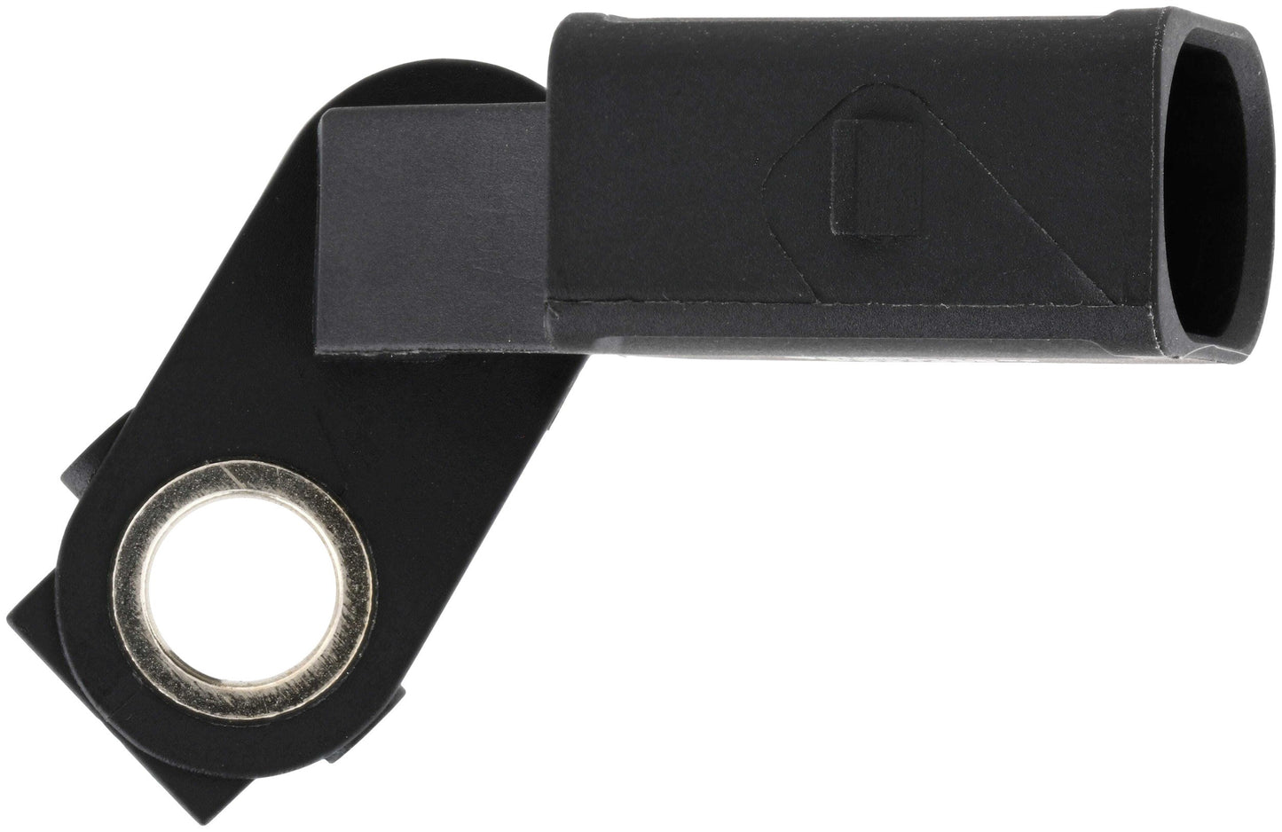 Delphi ABS Wheel Speed Sensor SS21498 image 2