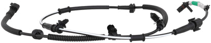 Delphi SS21501
