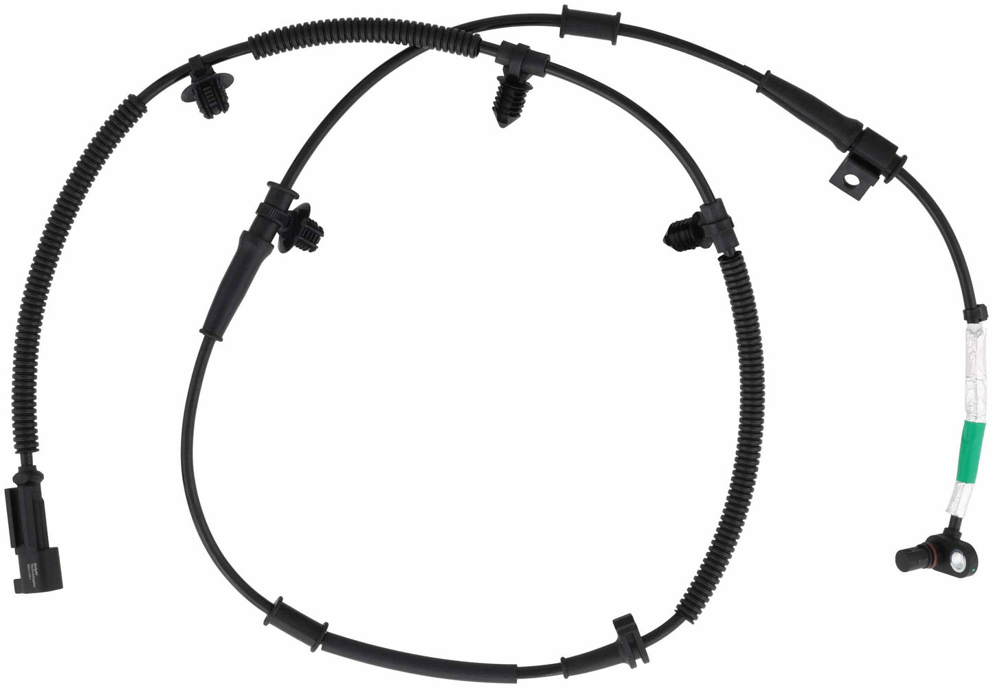 Delphi SS21501