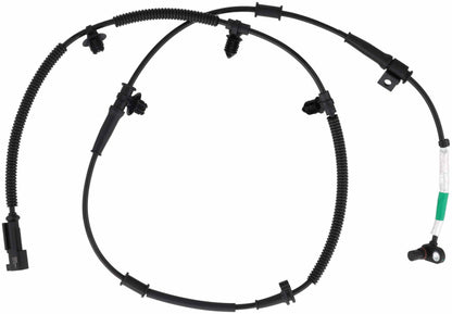 Delphi SS21501