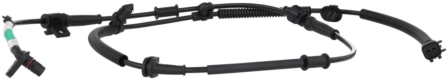 Delphi SS21501