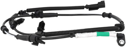 Delphi SS21501