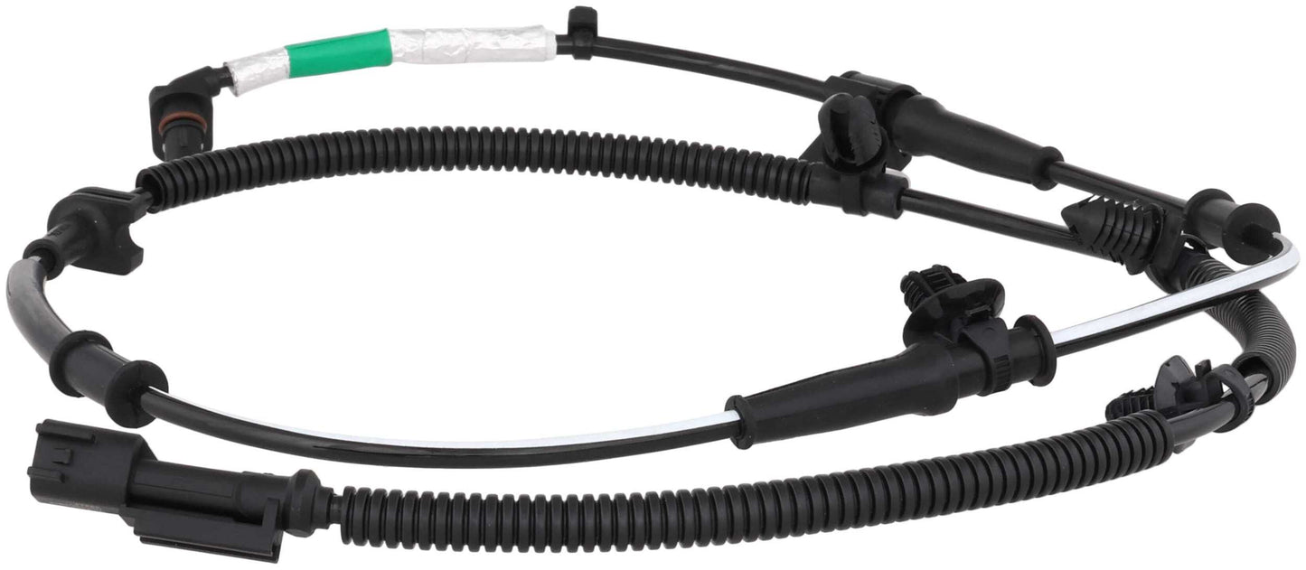 Delphi SS21501