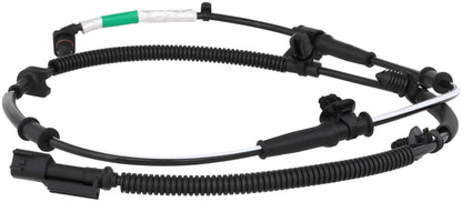 Delphi SS21501
