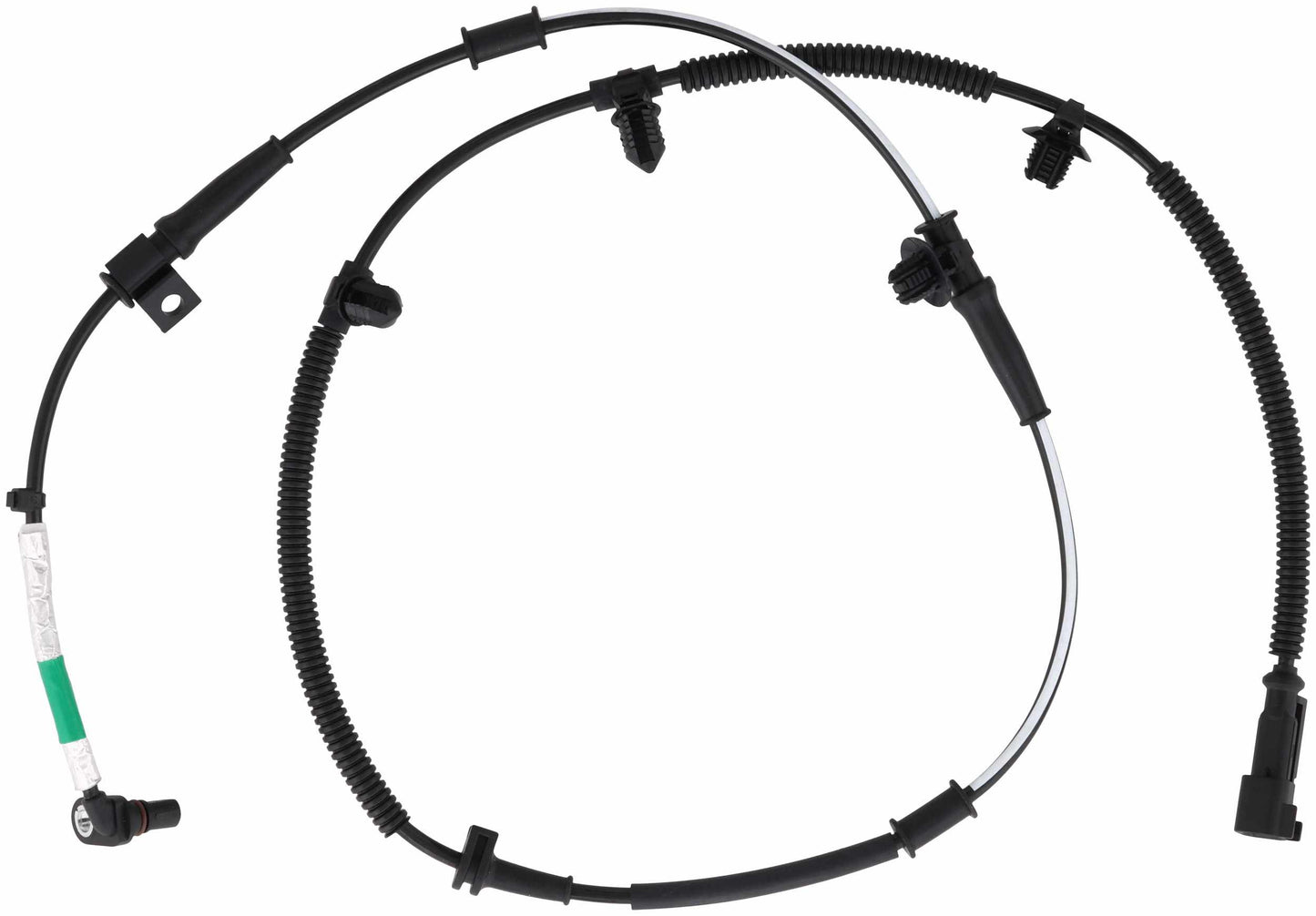 Delphi SS21501