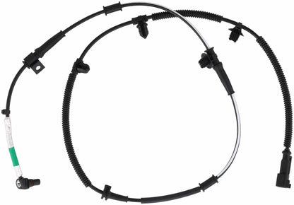 Delphi SS21501