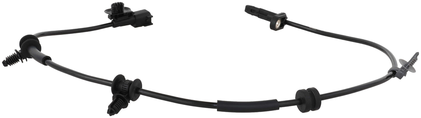Delphi ABS Wheel Speed Sensor SS21503 image 7