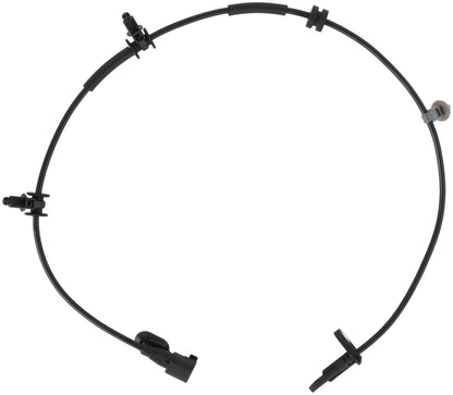 Delphi ABS Wheel Speed Sensor SS21503 image 6