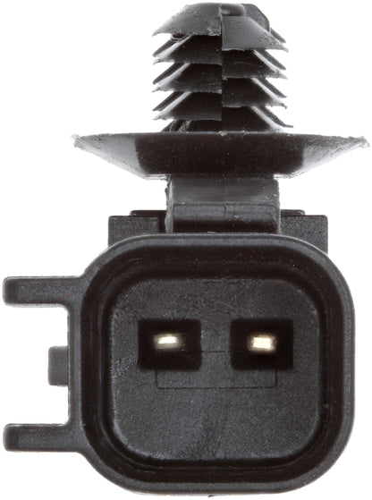 Delphi ABS Wheel Speed Sensor SS21503 image 8