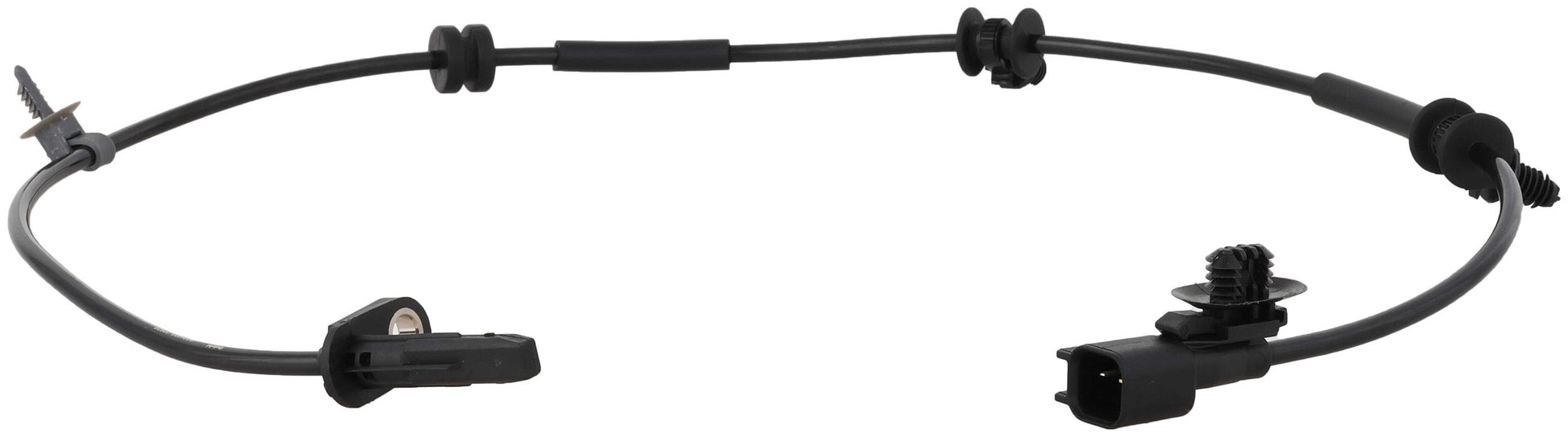 Delphi ABS Wheel Speed Sensor SS21503 main image