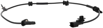 Delphi ABS Wheel Speed Sensor SS21503 main image