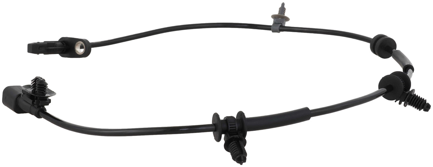Delphi ABS Wheel Speed Sensor SS21503 image 4