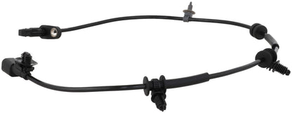 Delphi ABS Wheel Speed Sensor SS21503 image 4
