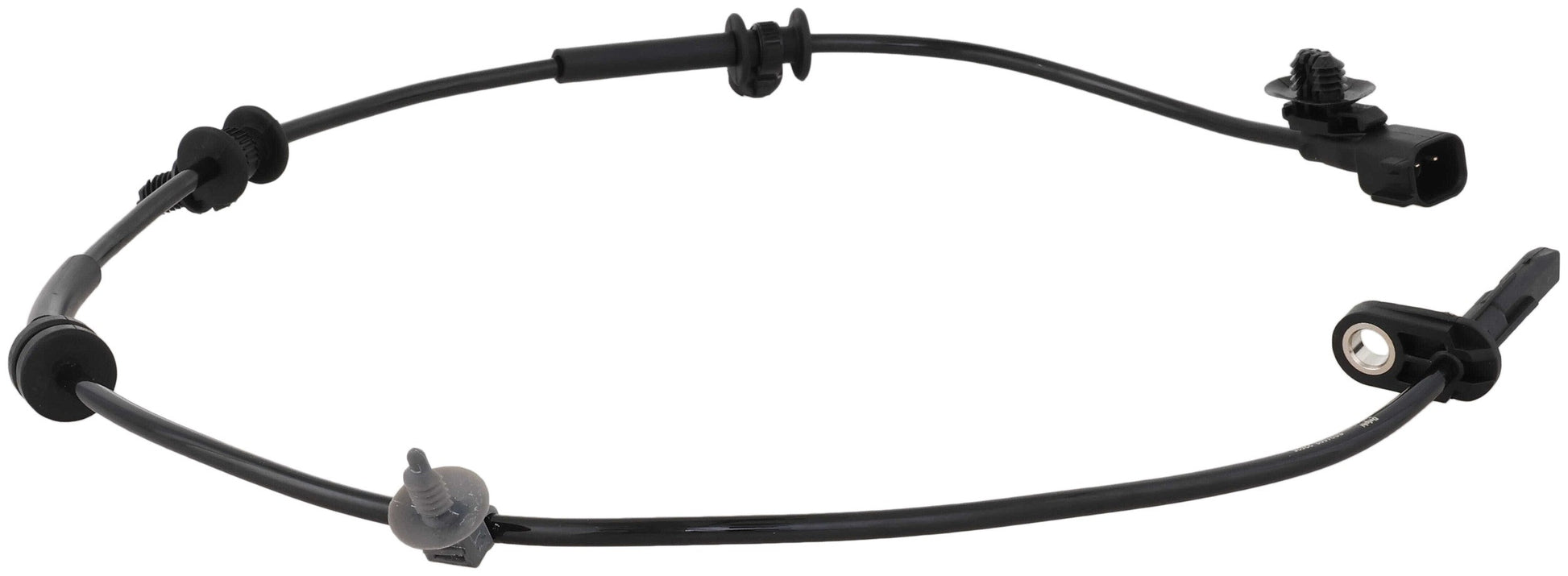 Delphi ABS Wheel Speed Sensor SS21503 image 5