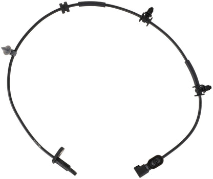 Delphi ABS Wheel Speed Sensor SS21503 image 2