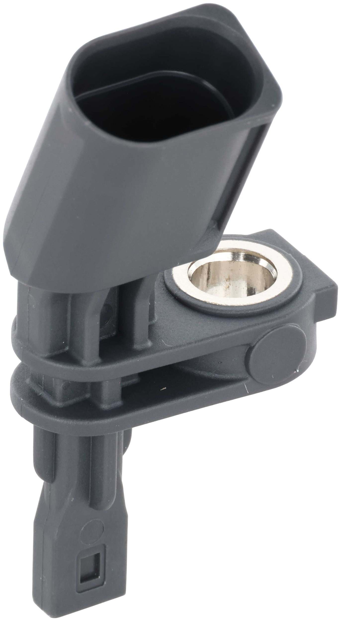 Delphi SS21506