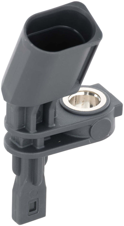Delphi SS21506