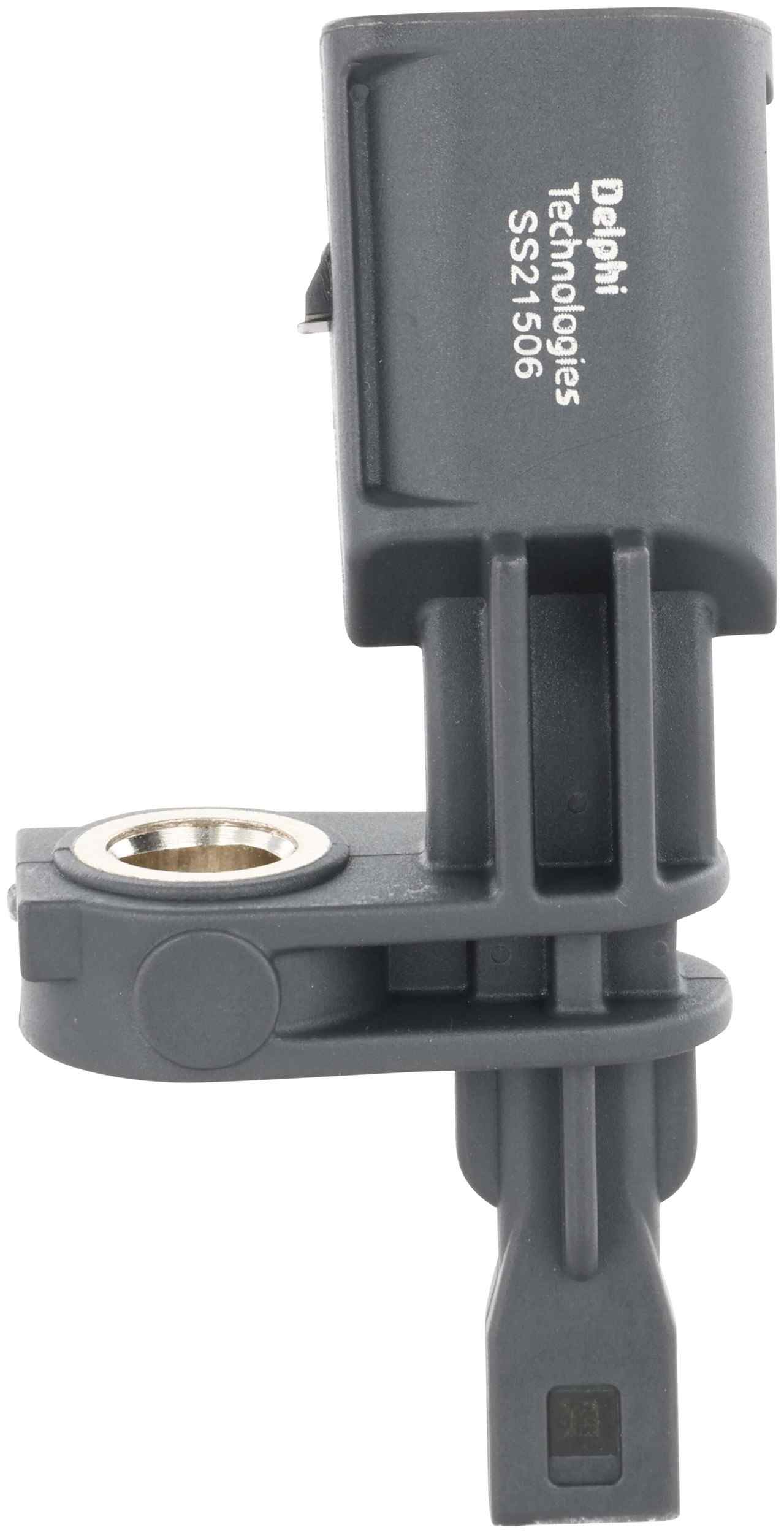 Delphi SS21506