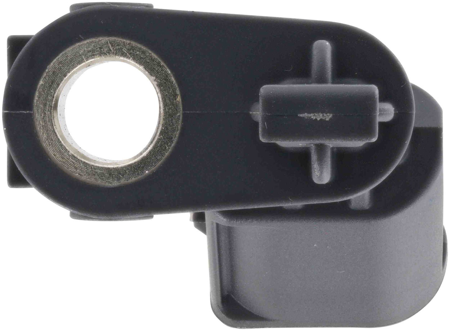 Delphi SS21506