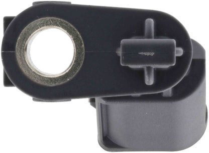 Delphi SS21506