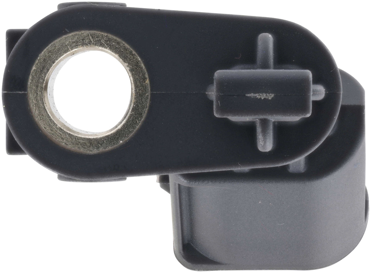 Delphi SS21506