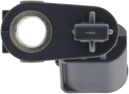 Delphi SS21506