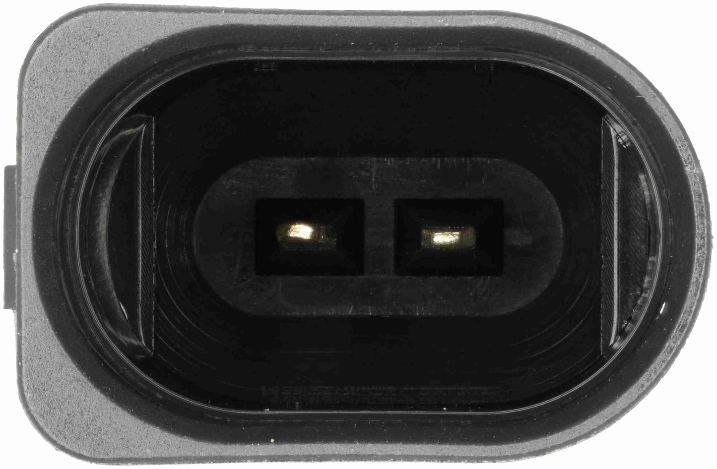 Delphi SS21506