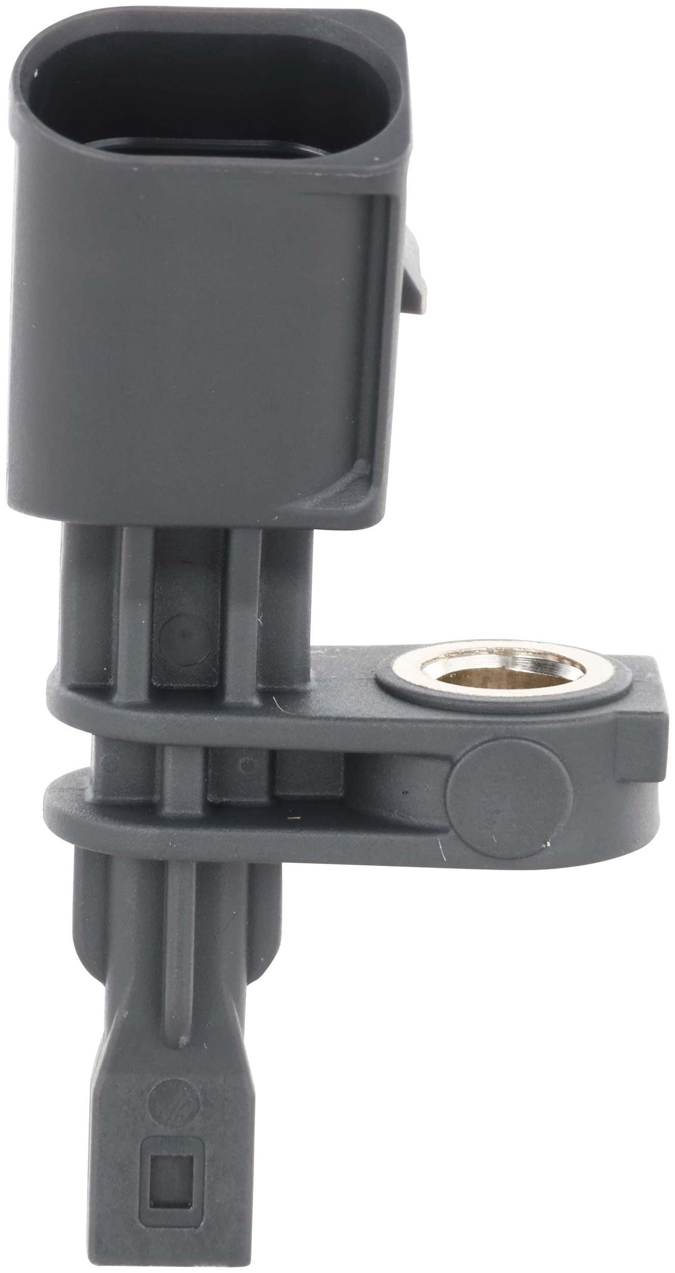 Delphi SS21506