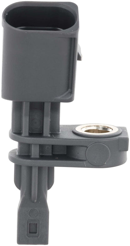 Delphi SS21506