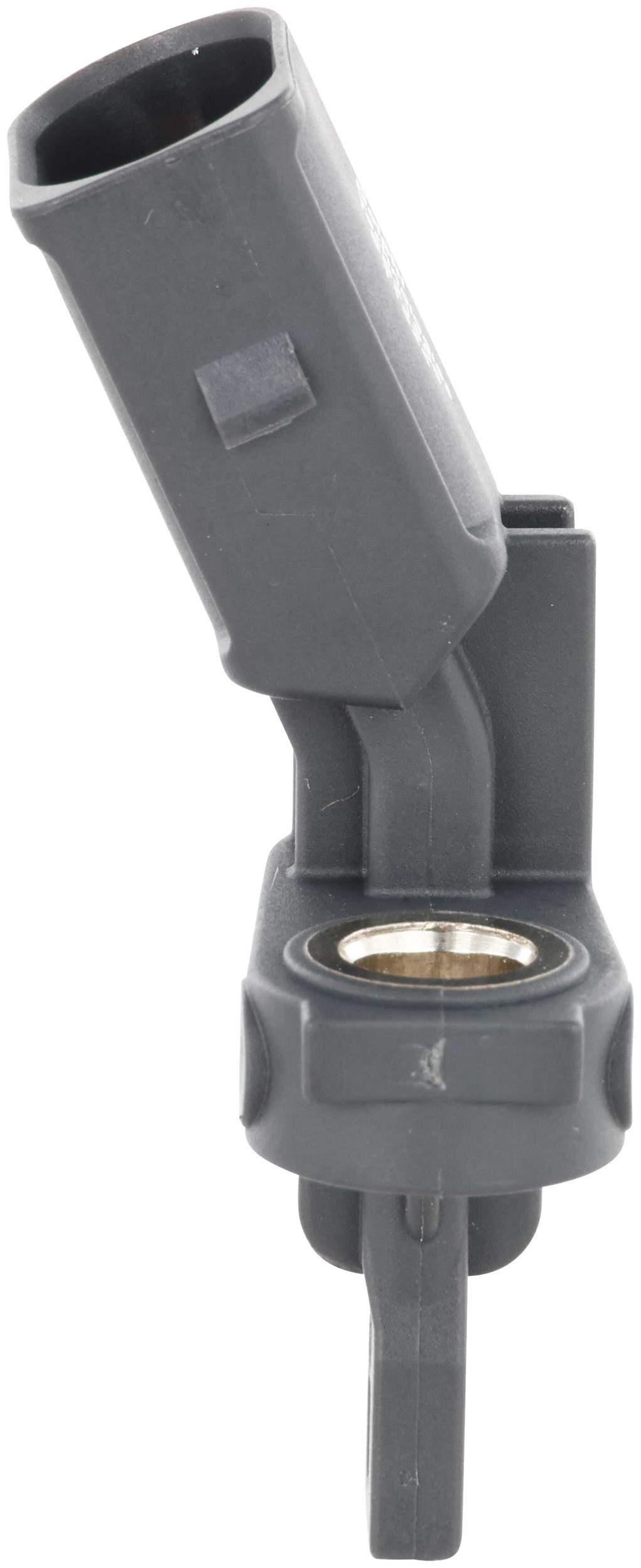 Delphi SS21506