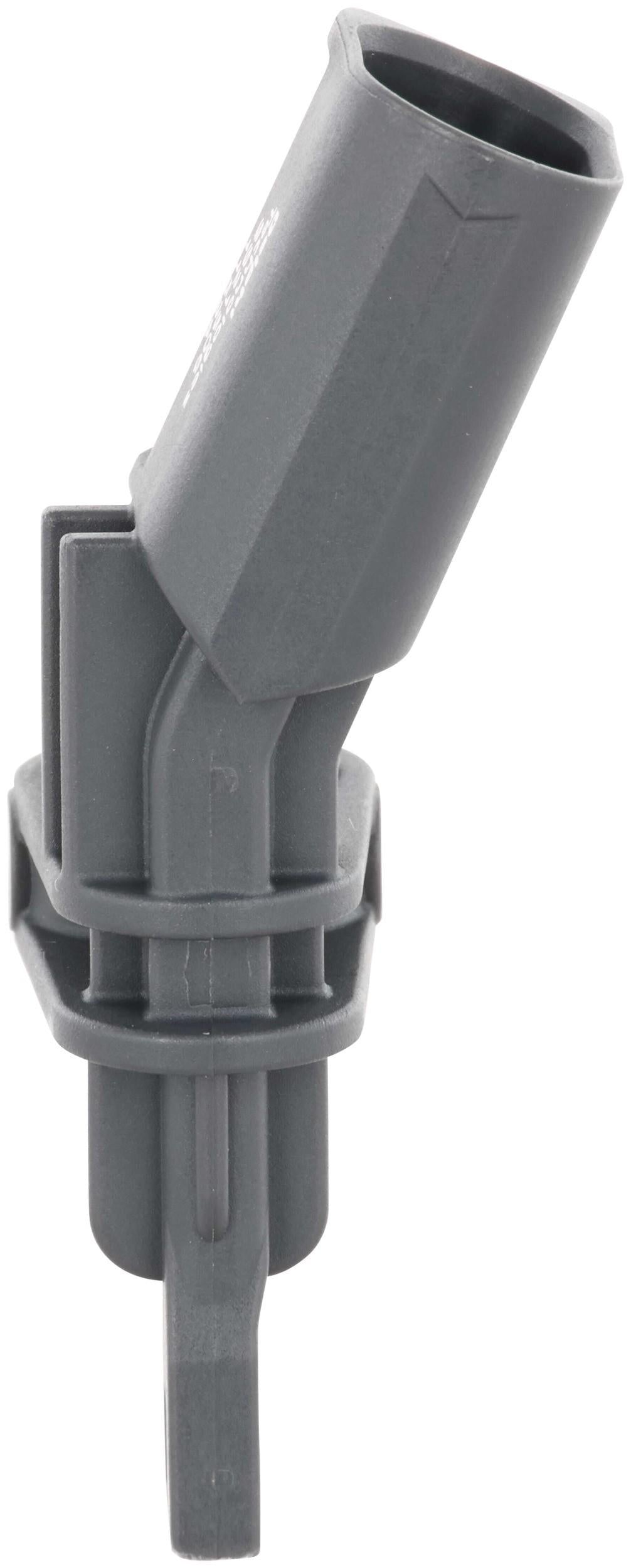 Delphi SS21506