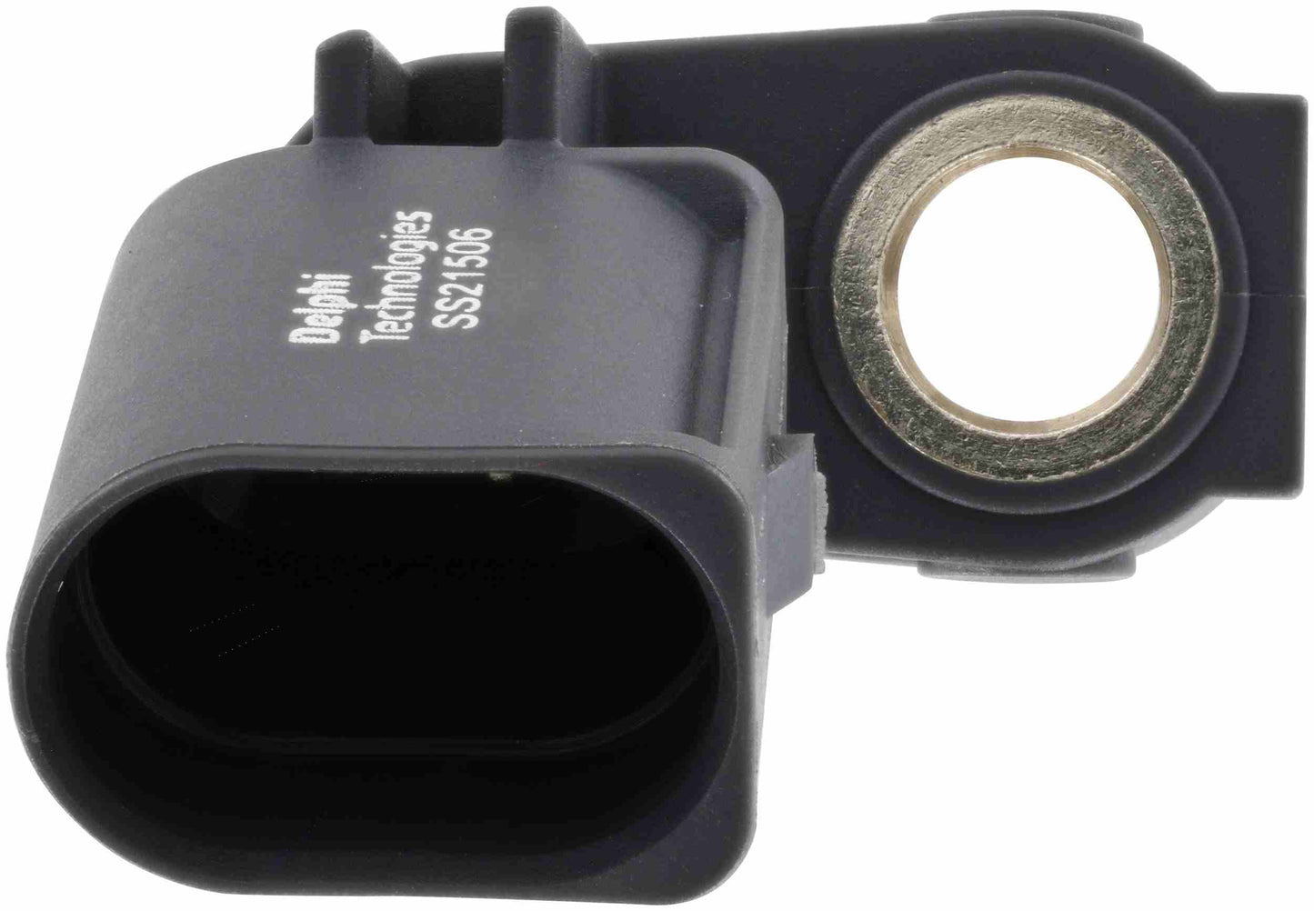 Delphi SS21506